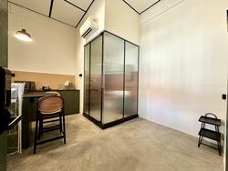 Hindoo Road (D8), Detached #466365451